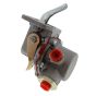 Fuel Lift Pump fits JCB 3CX - Replaces OEM no. 17/913600