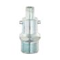 PCL Instantair Adaptor Male Thread G 3/8" - AA5103