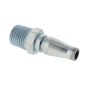 PCL Pf Adaptor Male Thread R 1/4" - AA7702