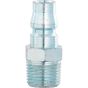 PCL Kf Adaptor Male Thread R 3/8" - AA7803