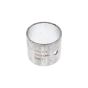 Crankshaft Main Bearing Gear End( U/S010) 268692 For Petter Aa/Ab/Ac Diesel Engines - AAC32/010