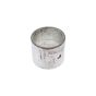Crankshaft Main Bearing Gear End (U/S040) Gs1851sa For Petter Aa/Ab/Ac Diesel Engines - AAC32/040