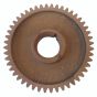 Gear Wheel 4:1 Reduction Gear fits Petter AA1 AB1 Diesel Engines - AAJ 25