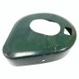 Gear Cover Guard fits Petter Engines - AAL465A
