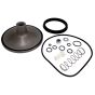 Service Kit Unloading Valve for XAS146-186 - Atlas Copco No. 2911 0074 00