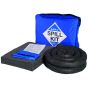 Fentex 50L AdBlue Shoulder Bag Spill Kit