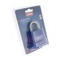 Abus 83WPIB/53 Submariner Rust Proof Padlock