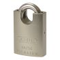 ABUS 90RK Titalium Padlocks