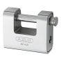 ABUS 92/80 Monoblock Shutter Padlocks