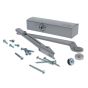 Overhead Door Closer - ABUAC7023