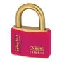 ABUS T84MB/40 Rustproof Brass Padlocks