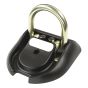 WBA 100 Granit Wall Anchor Carded by ABUS - 27161