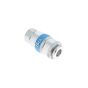 Airflow Coupling Female Thread RP 1/4