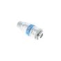 PCL Airflow Coupling Male Thread R 3/8" - AC21EM