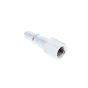 PCL 60 Series Adaptor Female Thread RP 1/4" - ACA2653