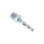 PCL Standard Adaptor Male Thread R 3/8" (D/PK) - ACA6909S
