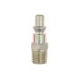 PCL A Style Adaptor Male Thread R 1/4" - ACA6923