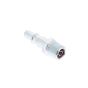 PCL 60 Series Safety Adaptor Male Thread R 3/8" - ACA9201