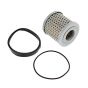 Oil Filter for Lister Petter AC1ZS Engines -  ACIZSOIL