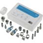 PCL Emergency Coupling Kit - ACKIT01