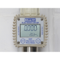 Digital Flow Meter - AdBlue Sealey Part No. ADB02