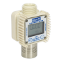 Digital Flow Meter - AdBlue Sealey Part No. ADB02