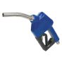 Automatic Delivery Nozzle - AdBlue Sealey Part No. ADB04