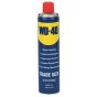 WD-40 Maintenance Spray Lubricant - Trade, Smart Straw & Bulk WD40