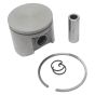 Piston Assembly 47mm for Husqvarna 359 Chainsaws