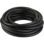 PCL Air Hose 15m Of 13mm (1/2) I/D X 21mm O/D - HS27D01