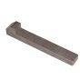 Petter AVA/PH Diesel Engine Flywheel Key