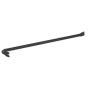 Crowbar 610mm Sealey Part No. AK2061