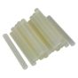 All Purpose Glue Stick Pack of 25 Sealey Part No. AK292/2