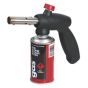 Maxi Butane Heating Torch Sealey Part No. AK2957