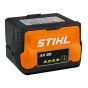 Battery 36V 180Wh for Stihl AK System - Replaces 4520 400 6540, 4520 400 6512