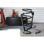 Coil Spring Compressor 2pc Sealey Part No. AK3841