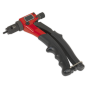 Threaded Nut Riveter Sealey Part No. AK3986