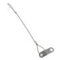 Cable for Skyjack Access Platforms / Lifts - AK4/105807