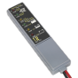 Battery/Alternator Tester 12V LED Sealey Part No. AK400