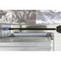 Bit Holder Quick Chuck 300mm Sealey Part No. AK49252