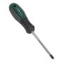 Screwdriver Pozi #2 x 100mm PowerMAX Sealey Part No. AK5033