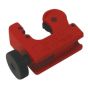 Mini Pipe Cutter Dia.3-22mm Sealey Part No. AK5050