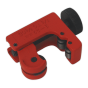 Mini Pipe Cutter Dia.3-22mm Sealey Part No. AK5050