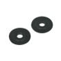 Cutter Wheel for AK5050 Pack of 2 Sealey Part No. AK50581B