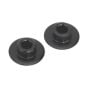 Cutter Wheel for AK5062 Pack of 2 Sealey Part No. AK5062/B