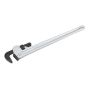 Pipe Wrench European Pattern 915mm Aluminium Alloy Sealey Part No. AK5111