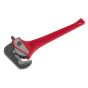 Hawk Pipe Wrench 450mm Sealey Part No. AK5119