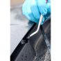 Washer Jet Tool - Vauxhall/Opel Sealey Part No. AK52207