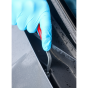 Washer Jet Tool - Vauxhall/Opel Sealey Part No. AK52207