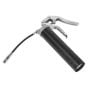 Screw Type Grease Gun - Pistol Style Sealey Part No. AK53